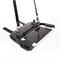 Шейный ремешок с креплением для пульта серии DJI Mavic / Spark (SunnyLife) 748343807