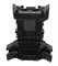 Корпус DJI FPV (средняя часть) 1079697090