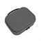 EVA кейс Light для DJI Mavic Air 2 и пульта (серый) 249273083