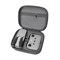 EVA кейс Light для DJI Mavic Air 2 и пульта (серый) 249273083