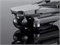Защита подвеса DJI Mavic Air 2 1178832294