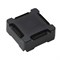 Зарядный хаб DJI Mavic Pro (БУ) 1517815540