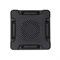 Зарядный хаб DJI Mavic Pro (БУ) 1517815540