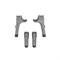 Комплект аксессуаров DJI Mavic Air 2 (PGYTECH P-16A-042) 904162239