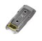 Корпус DJI Mavic Air 2 / Air 2S (Нижняя часть) 512420275