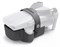 Фиксатор пропеллеров DJI Mavic Air 2 (CYNOVA) 889787314
