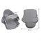 Фиксатор пропеллеров DJI Mavic Air 2 (CYNOVA) 889787314