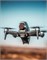 Нейтральный фильтр ND32 DJI FPV (Freewell) 1877879648