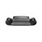 Фиксатор стиков пульта DJI Mavic Mini 1 (PGYTECH P-12A-024) 1492170338