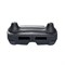 Фиксатор стиков пульта DJI Mavic Mini 1 (PGYTECH P-12A-024) 1492170338