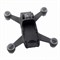 Корпус DJI Spark включая ESC регуляторы и моторы 103895042