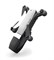 Крепление на пояс или руку DJI Spark (PGYTECH P-SP-128) 1034619673