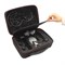 EVA кейс DJI Mavic Mini 1 (чёрный) 1726491634