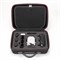 EVA кейс DJI Mavic Mini 1 (чёрный) 1726491634