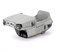 Корпус DJI Mavic Air 2 (Верхняя часть) 1923091075