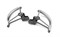 Защита пропеллеров с подсветкой DJI Mavic Air 1 (PGYTECH P-UN-034) 1414923096