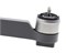 Луч DJI Mavic Pro (задний левый) 1036957044