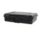 Пластиковый кейс DJI Mavic Mini 1 (чёрный) 342781640