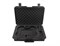 Пластиковый кейс DJI Mavic Mini 1 (чёрный) 342781640