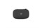 Чехол DJI Mavic Air 1 (DJI Part 13) 918718628