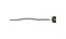 DJI модуль компаса Mavic Pro compass board 1080233765