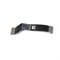 Плоский шлейф ESC DJI Mavic Mini 1 161024591