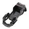 Нижняя часть корпуса DJI Mavic Air 1 496379303