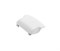 Крышка батарейного отсека DJI Mavic Mini / Mini 2 / Mini SE 339086266