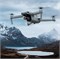 Нейтральный VND (ND4-ND32) фильтр DJI Mavic Air 2 (PGYTECH P-16A-040) 528215163