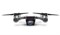 Нейтральный ND32 фильтр DJI Spark (YX) 98887432