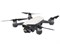 Нейтральный ND32 фильтр DJI Spark (YX) 98887432