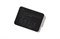 Адаптер аккумулятора DJI Mavic Pro (БУ) 1467060624