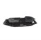 Крышка шарнира переднего луча DJI Mavic Air 1 (правая) 1492313827