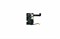 Модуль Wi-Fi DJI Mavic Pro 785474992