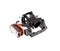 Выдвижной модуль (Левый) DJI Matrice 600 (DJI Part 35) 1613181238