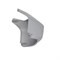 Носовой обтекатель NO.1 Aircraft Nose Cover DJI Inspire 2 1549597770