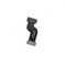 Плоский шлейф ESC DJI Mavic Air 1 953232105