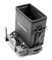 Солнцезащитная шторка DJI Mavic Pro / Platinum / Spark / Mini (Freewell) 1753678132