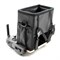 Солнцезащитная шторка DJI Mavic Pro / Platinum / Spark / Mini (Freewell) 1753678132