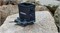 Солнцезащитная шторка DJI Mavic Pro / Platinum / Spark / Mini (Freewell) 1753678132