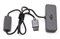 GPS-модуль пульта DJI Inspire 2 (DJI Part 15) 163246850