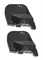 Корпус хранения антенны DJI Mavic Air 2 2035286897