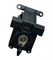 Мотор YAW + рычаг YAW DJI Mavic Air 2 1177859451