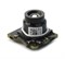 Модуль камеры DJI Mavic Air 2 446341814