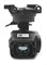 Скелет подвеса DJI Mavic Air 2 593234039