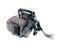 Крышка подвеса DJI Mavic Air 2 (4) 1050367334