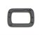 Рамка светофильтра DJI Mavic Air 2 1582320665