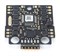 Плата питания + ESC DJI Mavic Mini 827128464