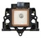 Плата GPS + IMU DJI Mavic Mini 1111968360