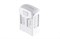 Аккумулятор DJI Phantom 4 /4 Pro Intelligent Flight Battery 5870 mAh (DJI Part 64) 1954820910